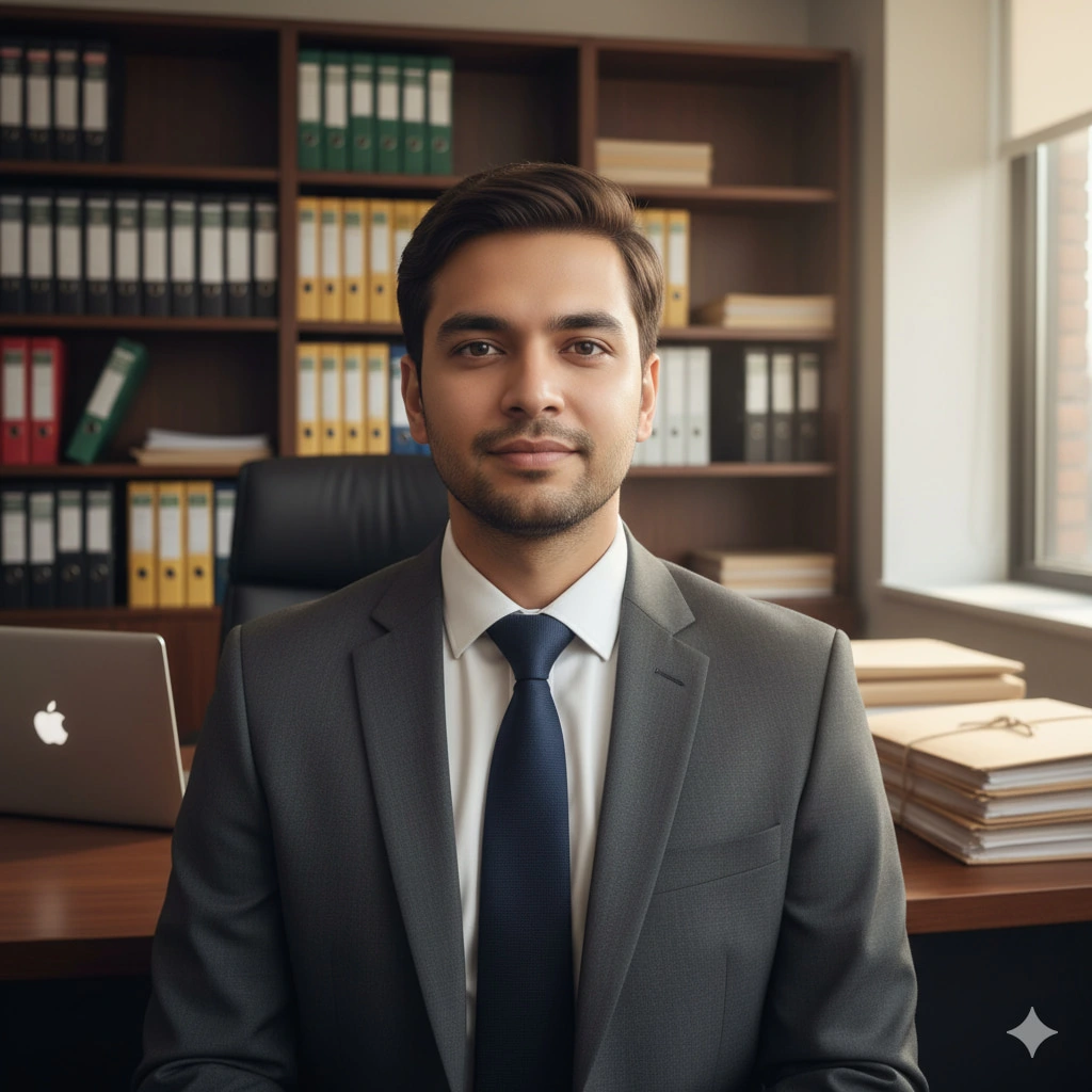 Company Secretaries (CSs)